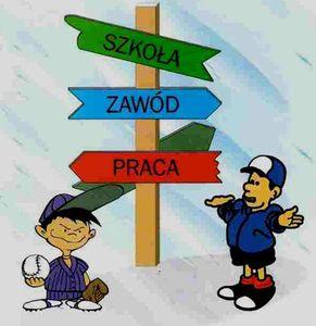 zawod